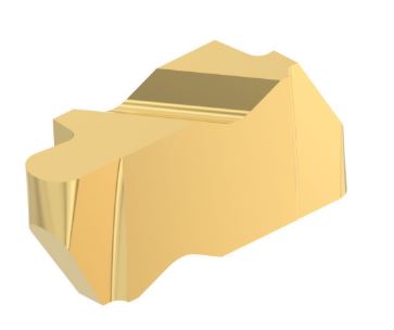 KENNAM 7247870.jpg